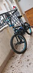BMX Bullet 2020
