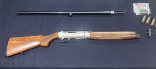 πωλείται Benelli special lusso