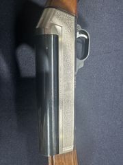 πωλείται Benelli special lusso-thumb-1