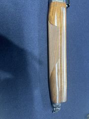 πωλείται Benelli special lusso-thumb-2
