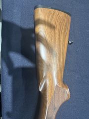 πωλείται Benelli special lusso-thumb-3