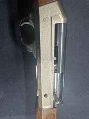 πωλείται Benelli special lusso-thumb-4