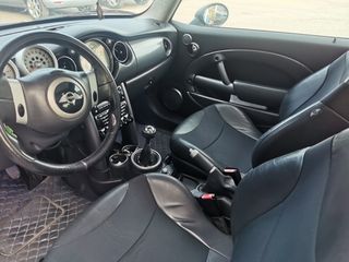 Mini Cooper 2005 COOPER 1.6 122HP.ΙΔΙΩΤΗΣ-thumb-7