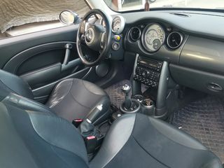 Mini Cooper 2005 COOPER 1.6 122HP.ΙΔΙΩΤΗΣ-thumb-9