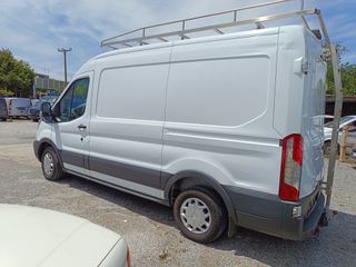 Κλούβα Ford 2017 transit-thumb-7