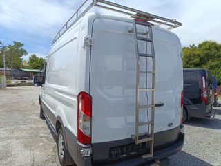 Κλούβα Ford 2017 transit-thumb-8