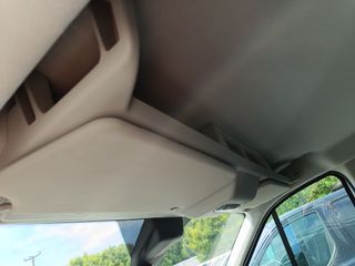 Κλούβα Ford 2017 transit-thumb-13