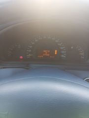 MERCEDES W203 C220 CDI-thumb-1