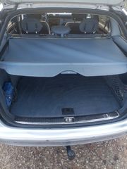 MERCEDES W203 C220 CDI-thumb-3