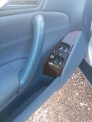 MERCEDES W203 C220 CDI-thumb-5