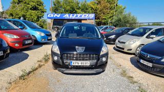 Peugeot 3008 2011 Turbo 156HP 6ρηΣΑΣΜΑΝ-thumb-1