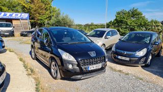 Peugeot 3008 2011 Turbo 156HP 6ρηΣΑΣΜΑΝ-thumb-2