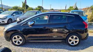 Peugeot 3008 2011 Turbo 156HP 6ρηΣΑΣΜΑΝ-thumb-3