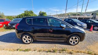 Peugeot 3008 2011 Turbo 156HP 6ρηΣΑΣΜΑΝ-thumb-4
