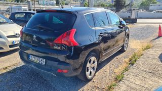 Peugeot 3008 2011 Turbo 156HP 6ρηΣΑΣΜΑΝ-thumb-5