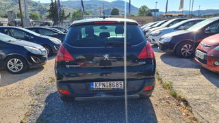 Peugeot 3008 2011 Turbo 156HP 6ρηΣΑΣΜΑΝ-thumb-6