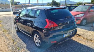 Peugeot 3008 2011 Turbo 156HP 6ρηΣΑΣΜΑΝ-thumb-7
