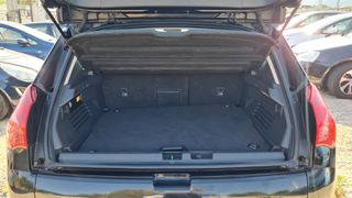 Peugeot 3008 2011 Turbo 156HP 6ρηΣΑΣΜΑΝ-thumb-8
