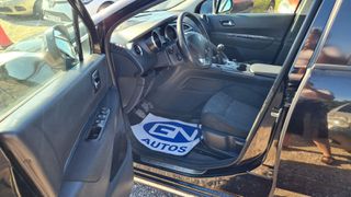 Peugeot 3008 2011 Turbo 156HP 6ρηΣΑΣΜΑΝ-thumb-10
