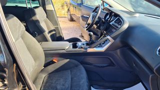 Peugeot 3008 2011 Turbo 156HP 6ρηΣΑΣΜΑΝ-thumb-11