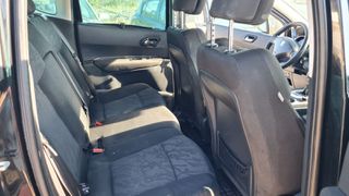 Peugeot 3008 2011 Turbo 156HP 6ρηΣΑΣΜΑΝ-thumb-12