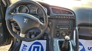 Peugeot 3008 2011 Turbo 156HP 6ρηΣΑΣΜΑΝ-thumb-13