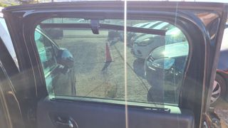 Peugeot 3008 2011 Turbo 156HP 6ρηΣΑΣΜΑΝ-thumb-14