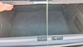 Peugeot 3008 2011 Turbo 156HP 6ρηΣΑΣΜΑΝ-thumb-9