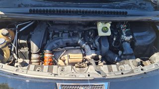 Peugeot 3008 2011 Turbo 156HP 6ρηΣΑΣΜΑΝ-thumb-16