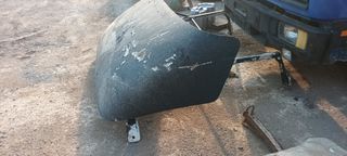 Φορτηγό Άνω Των 7.5τ MAN 2000 362 αεροτομη-thumb-5