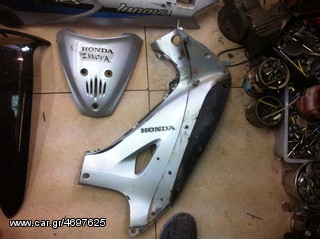 honda innova πλαστικα-thumb-1