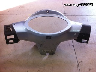 honda innova πλαστικα-thumb-2