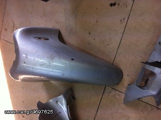 honda innova πλαστικα-thumb-3