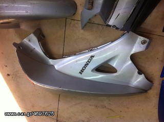 honda innova πλαστικα-thumb-4