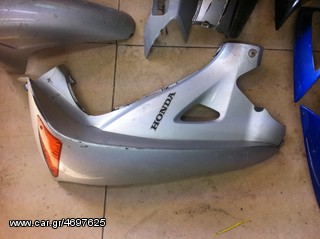 honda innova πλαστικα-thumb-5