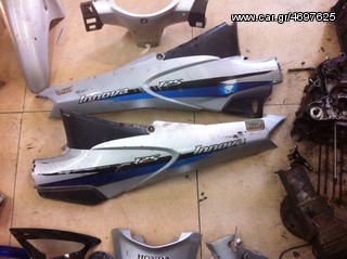 honda innova πλαστικα-thumb-6