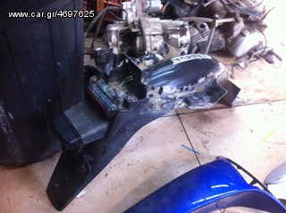 honda innova πλαστικα-thumb-7