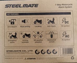 ΣΥΝΑΓΕΡΜΟΣ ΜΟΤΟΣ 886E1 STEELMATE ROC-thumb-2