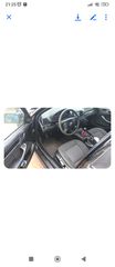 BMW 320 E46 DIESEL-thumb-1