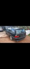 BMW 320 E46 DIESEL-thumb-2