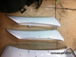 honda innova injection πλαστικα-thumb-1