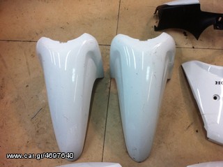 honda innova injection πλαστικα-thumb-2