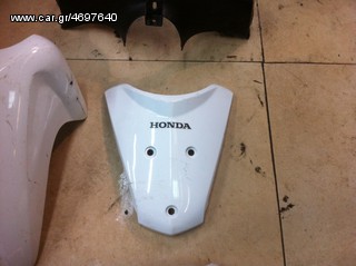 honda innova injection πλαστικα-thumb-3