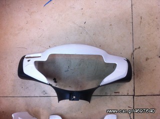 honda innova injection πλαστικα-thumb-4