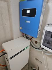 Προσφορα 10kwh αυτονονομο-thumb-1