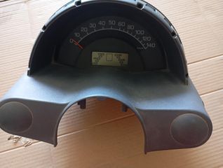 ΚΑΤΡΑΝ SMART 450