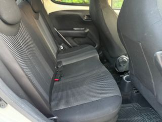 Peugeot 108 2016 1.2cc 82hp VTi Allure (Cabrio)-thumb-50