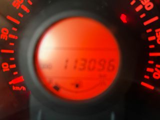 Peugeot 108 2016 1.2cc 82hp VTi Allure (Cabrio)-thumb-61