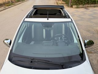 Peugeot 108 2016 1.2cc 82hp VTi Allure (Cabrio)-thumb-71
