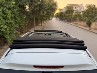 Peugeot 108 2016 1.2cc 82hp VTi Allure (Cabrio)-thumb-84
